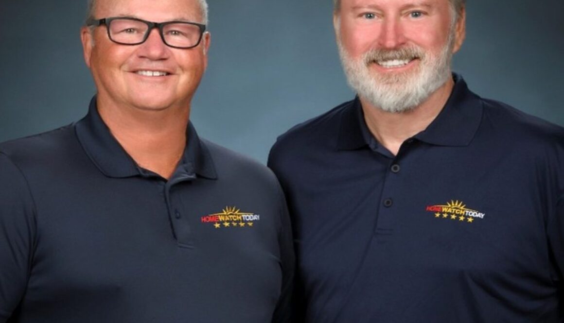 Work, Time & Effort - Howdy Hudson & Ray Driggers of AC Today/Major League Cooling and Plumbing