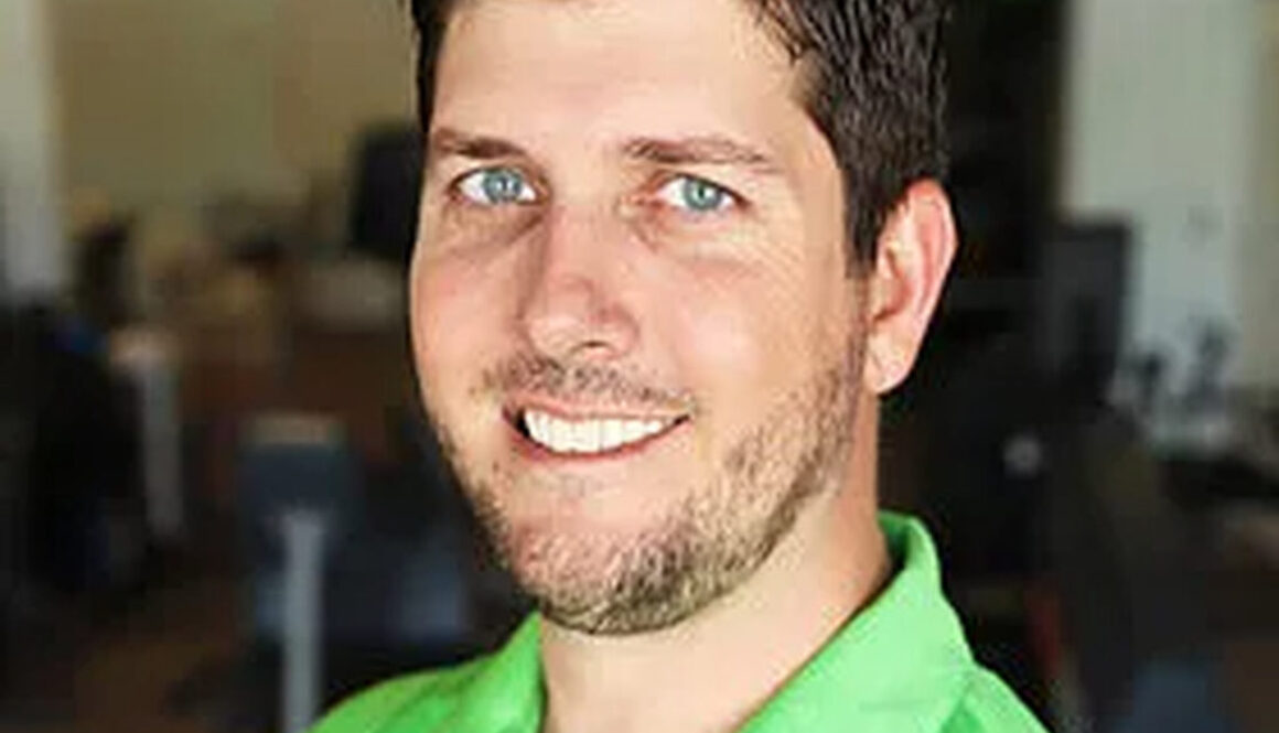 Work, Time & Effort - Justin Stiver, DPT, CSCS - Total Therapy Florida