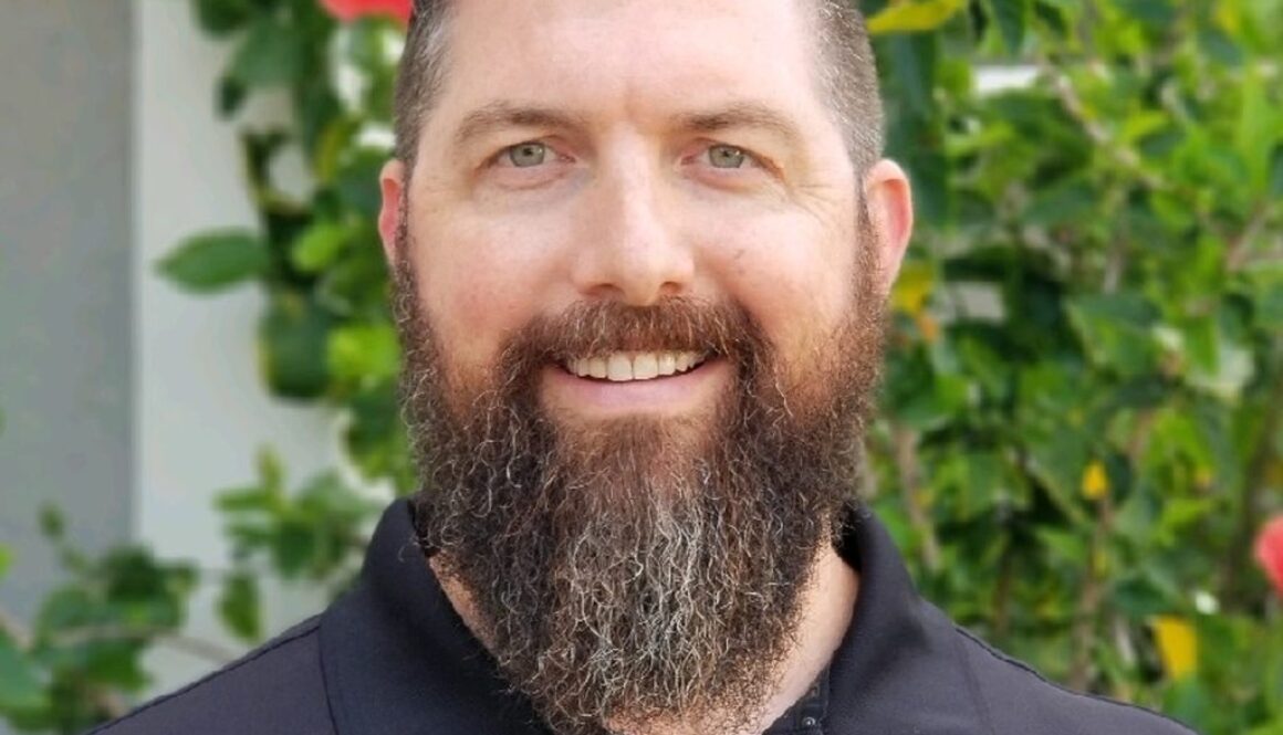 Work Time & Effort – Featuring Leo Alabovitz of JMI Windows & Doors