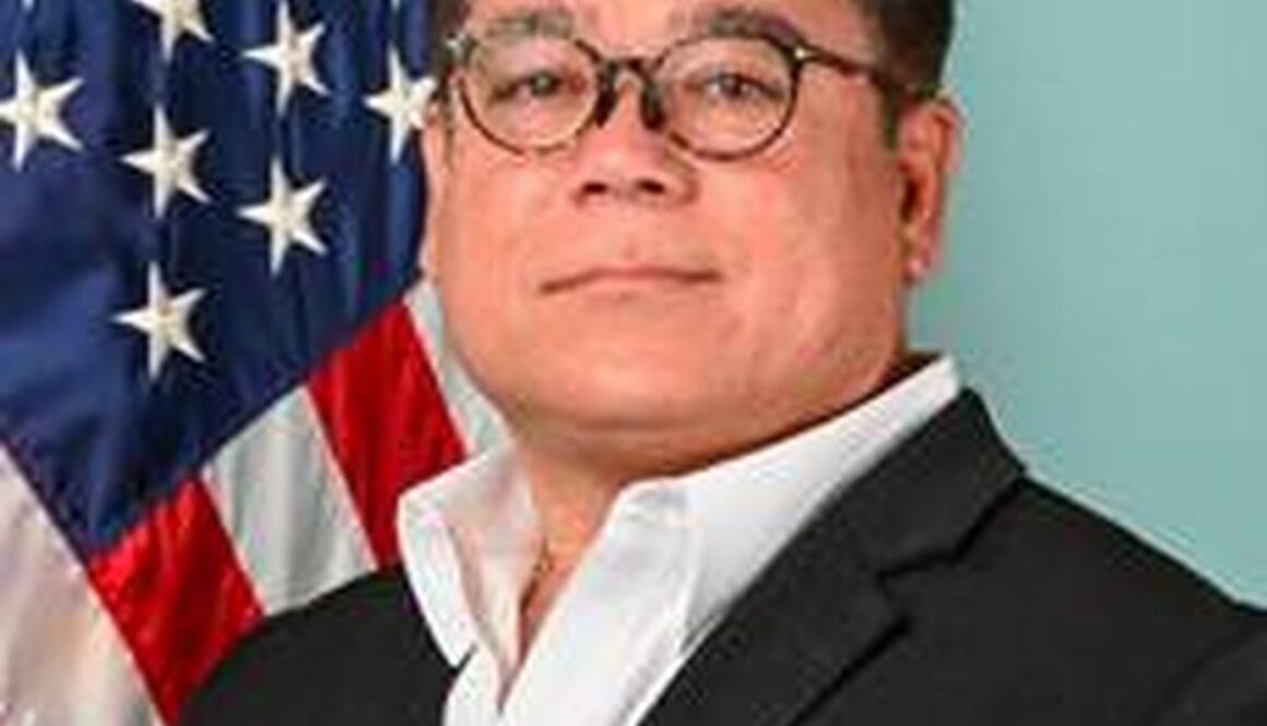 Work, Time & Effort - Thomas A. King Jr. - Florida Firearms Academy