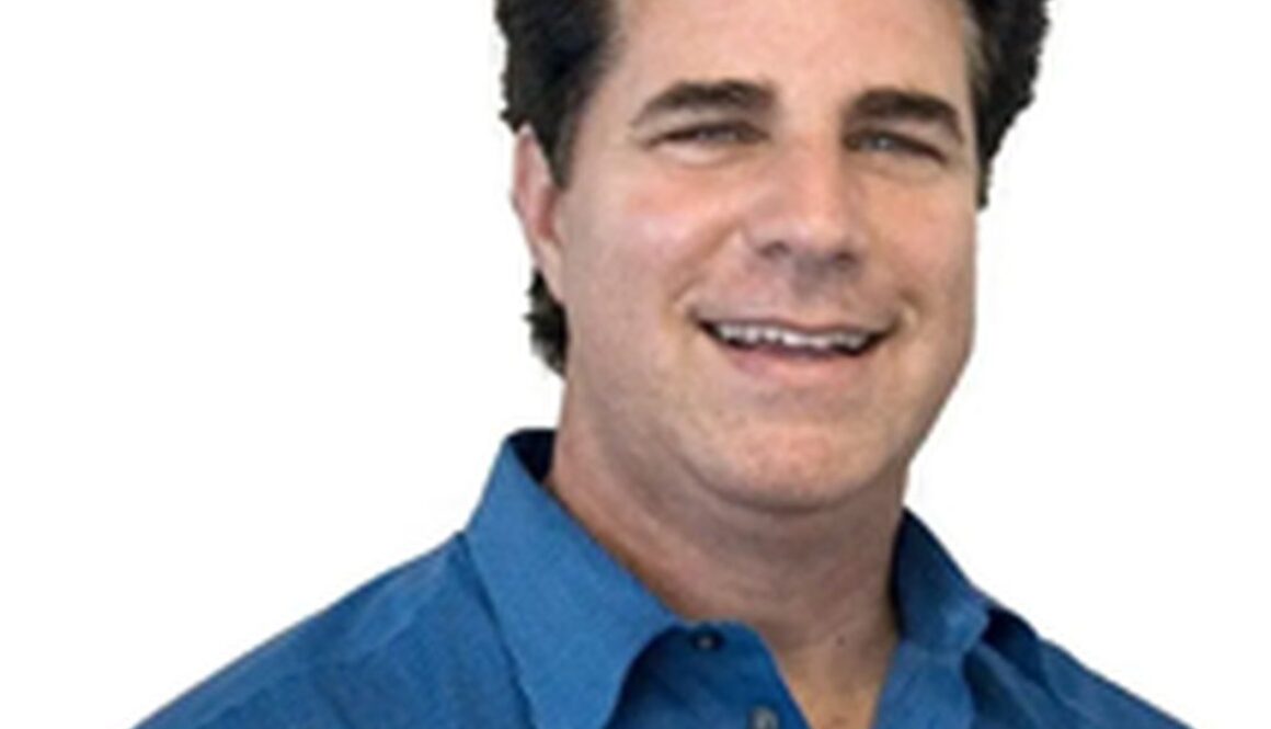 Work, Time & Effort - Dr David Dahmer - Alternative Medical Solutions