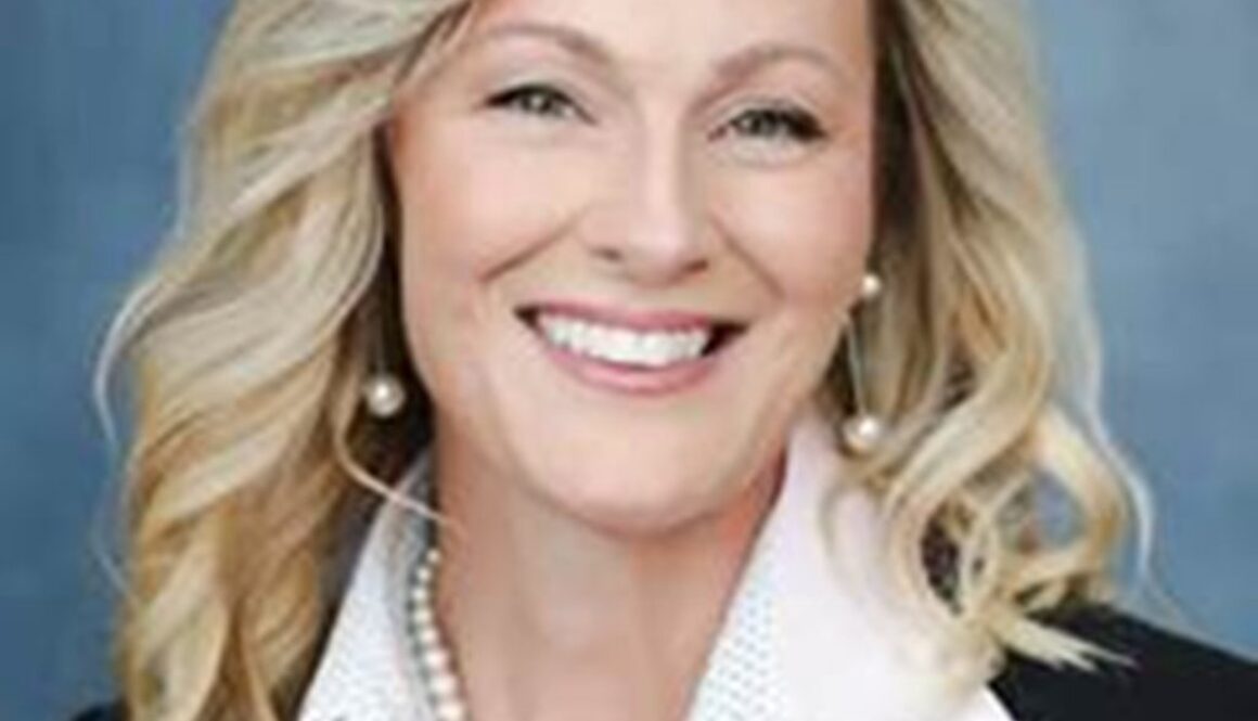 Work, Time & Effort - Valerie Lang Hall - Attorney at Law