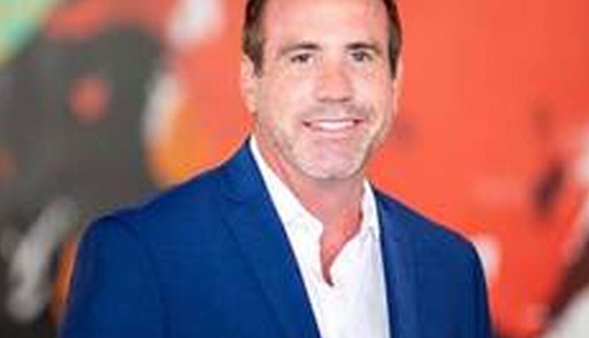 Work, Time & Effort - Ray Hall - Ray Hall Appraisals
